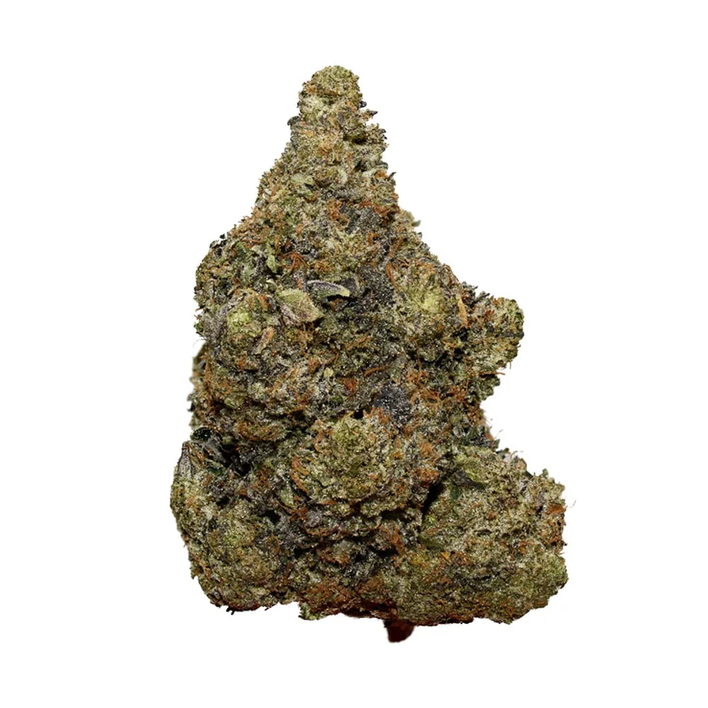 Afghan Diesel AAAA