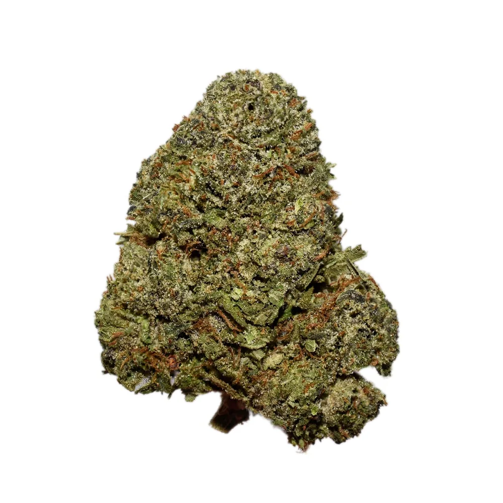 Afghan OG AAA