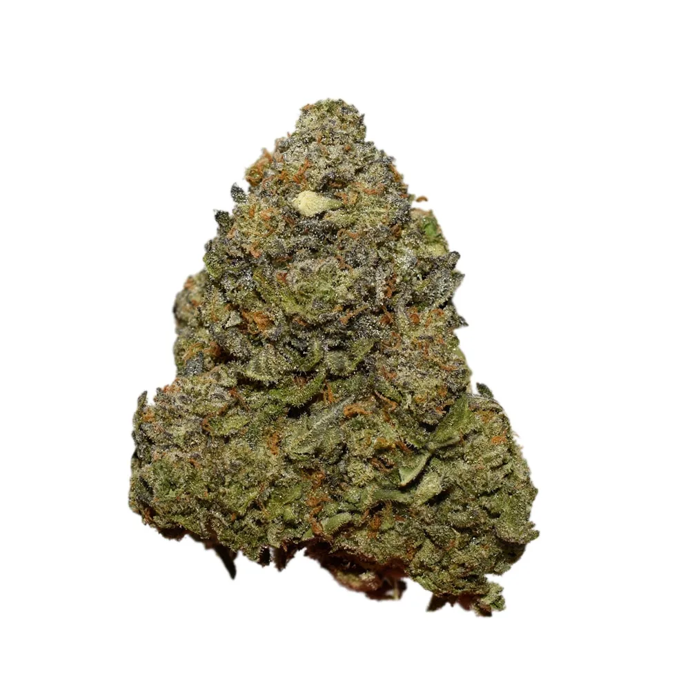 Afghani Kush AA