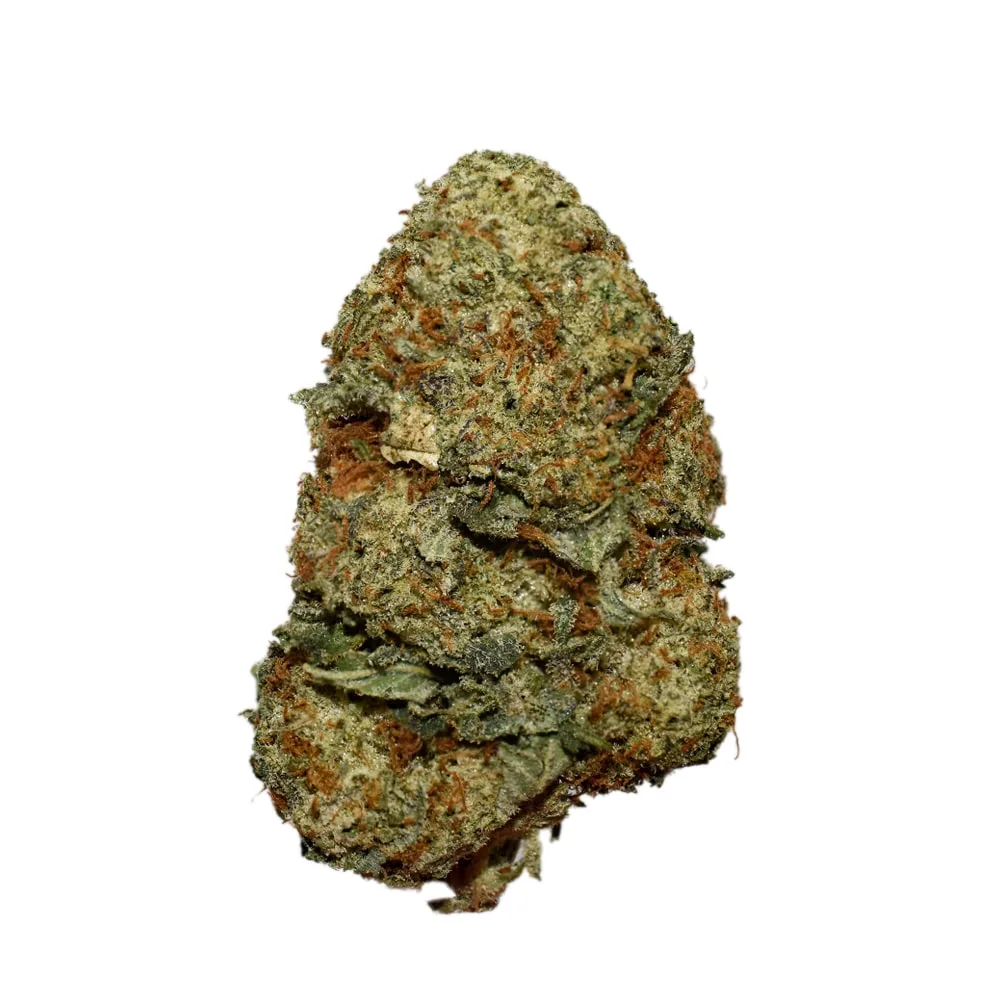 Agent Orange AA