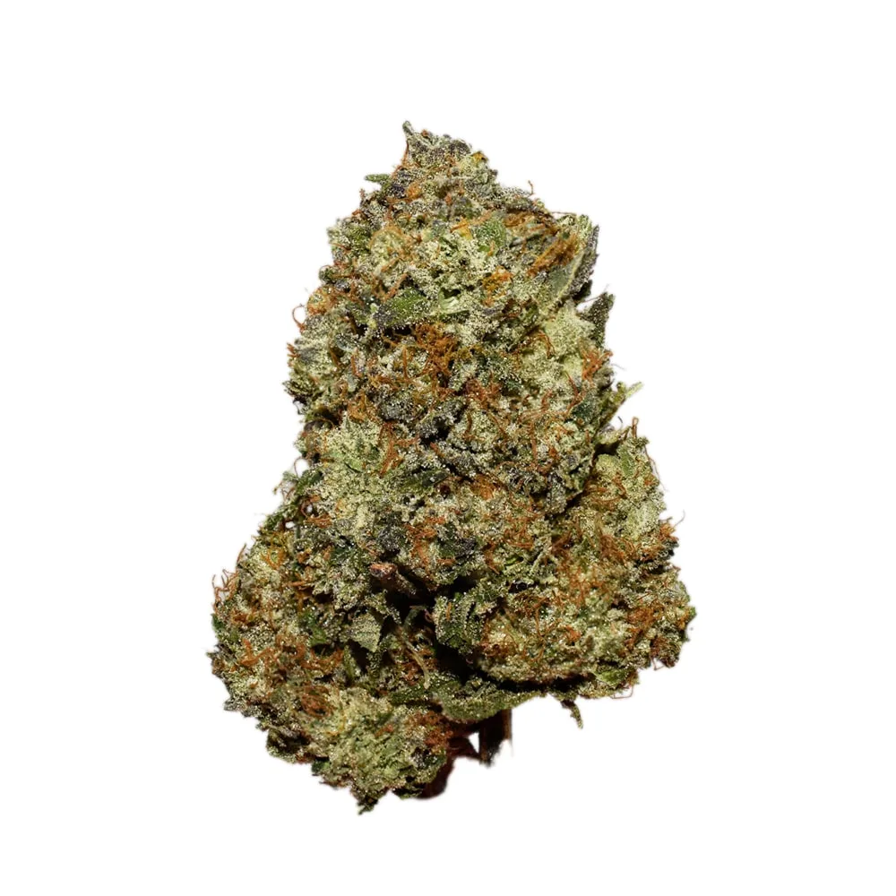 AK-47 AAA