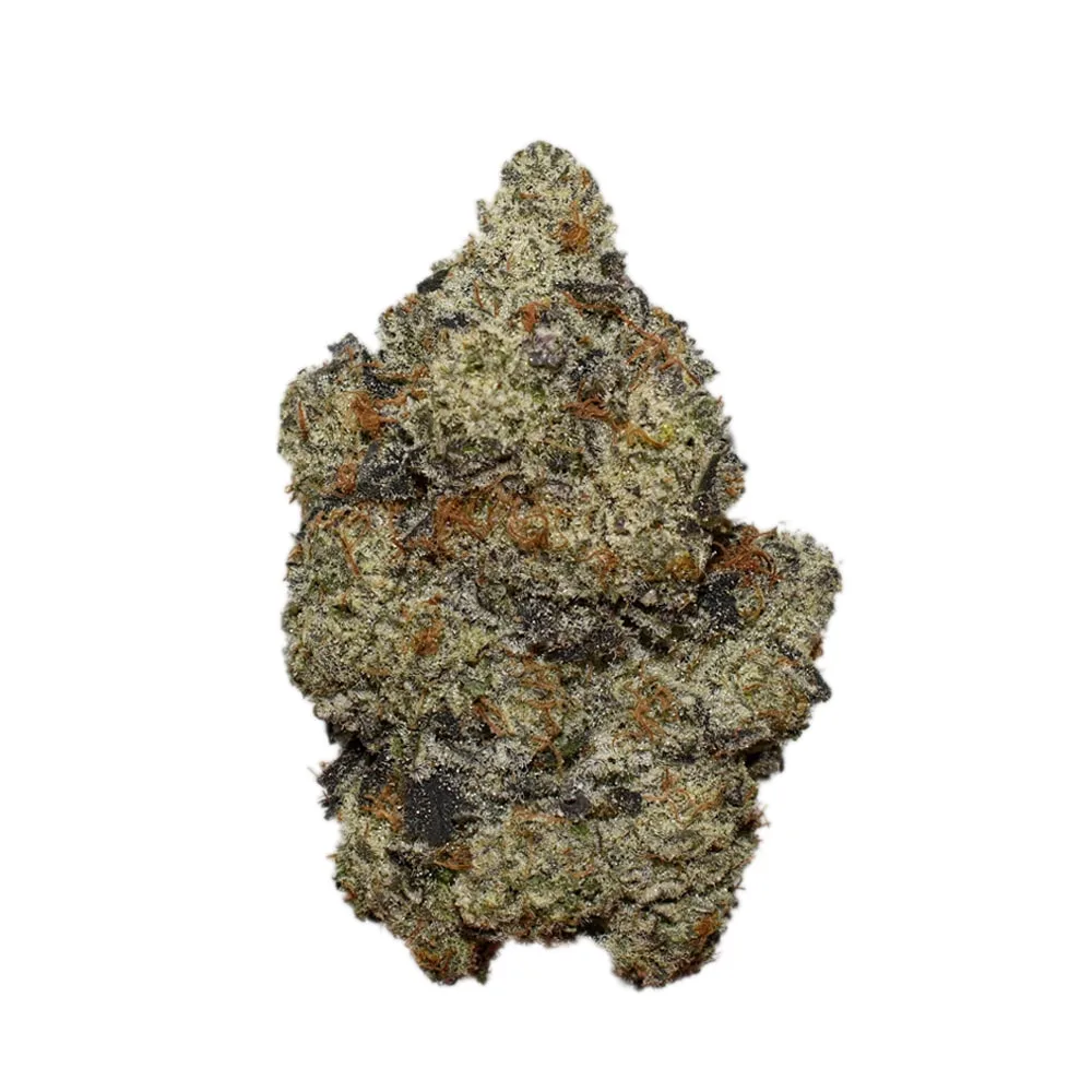 Alaskan Thunder Fuck AAAA+
