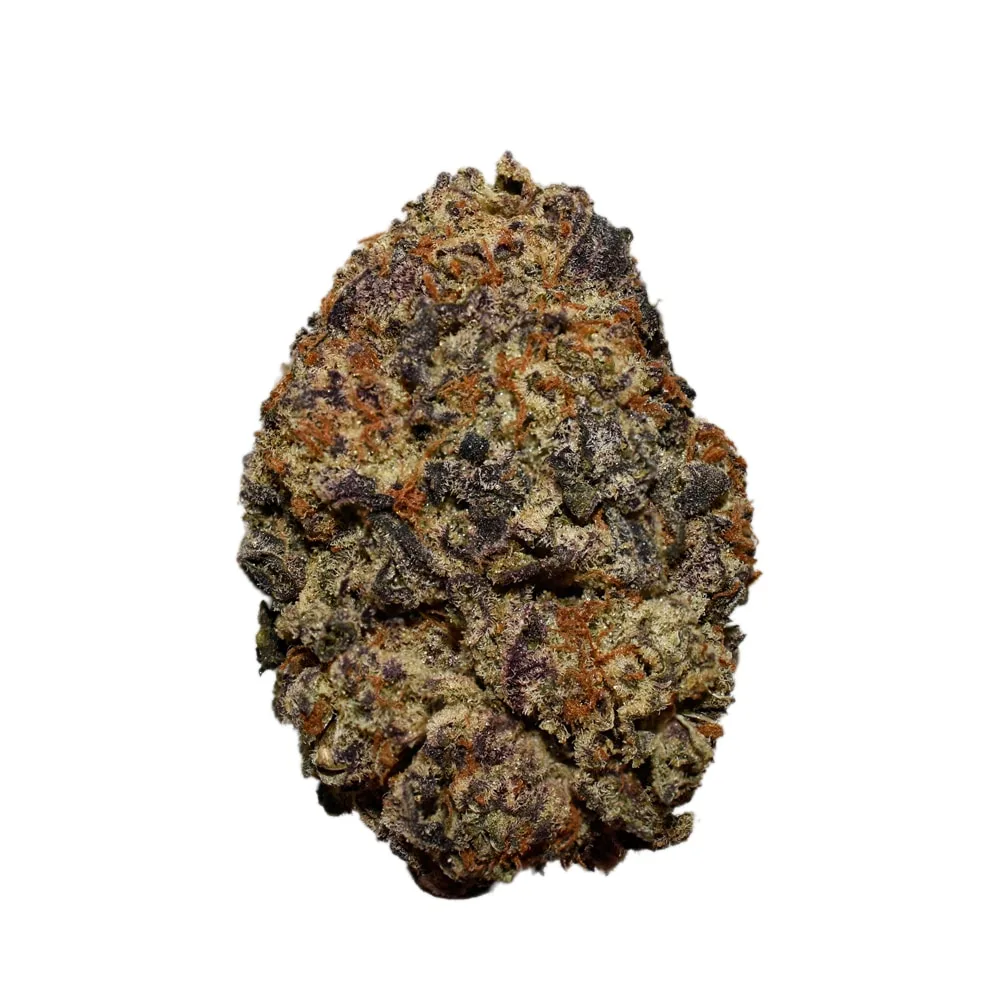 Amnesia Haze AA
