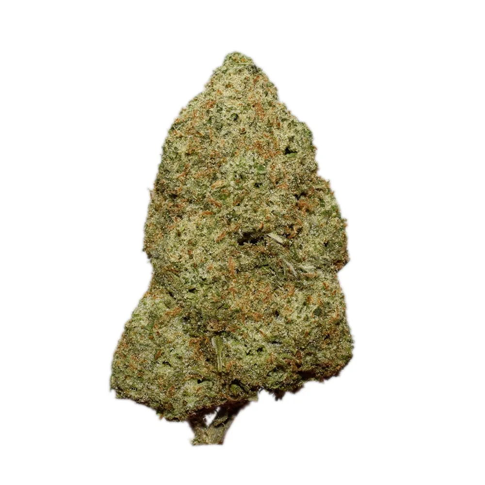 Banana Cream AAA
