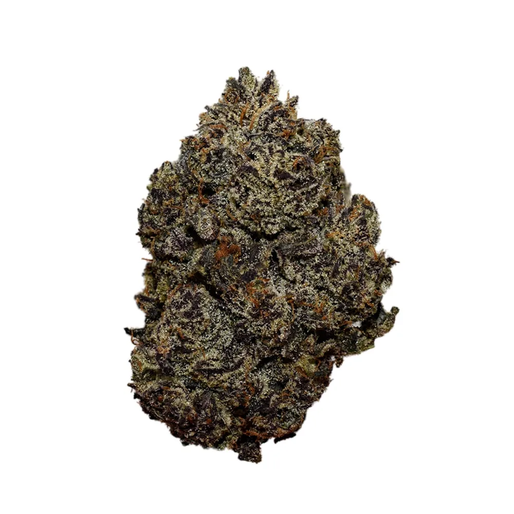 Blackberry Cheesecake AAAA+