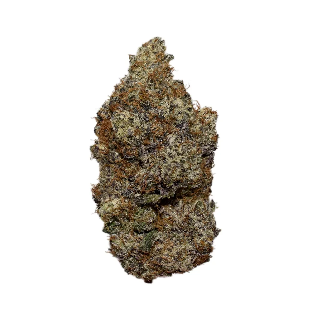 Blueberry AK AAAA+
