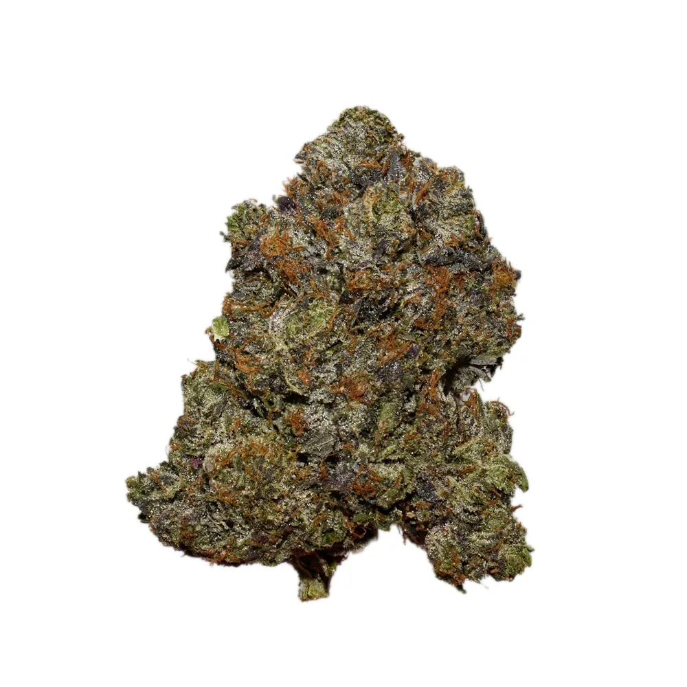 Blueberry Kush AAAA+
