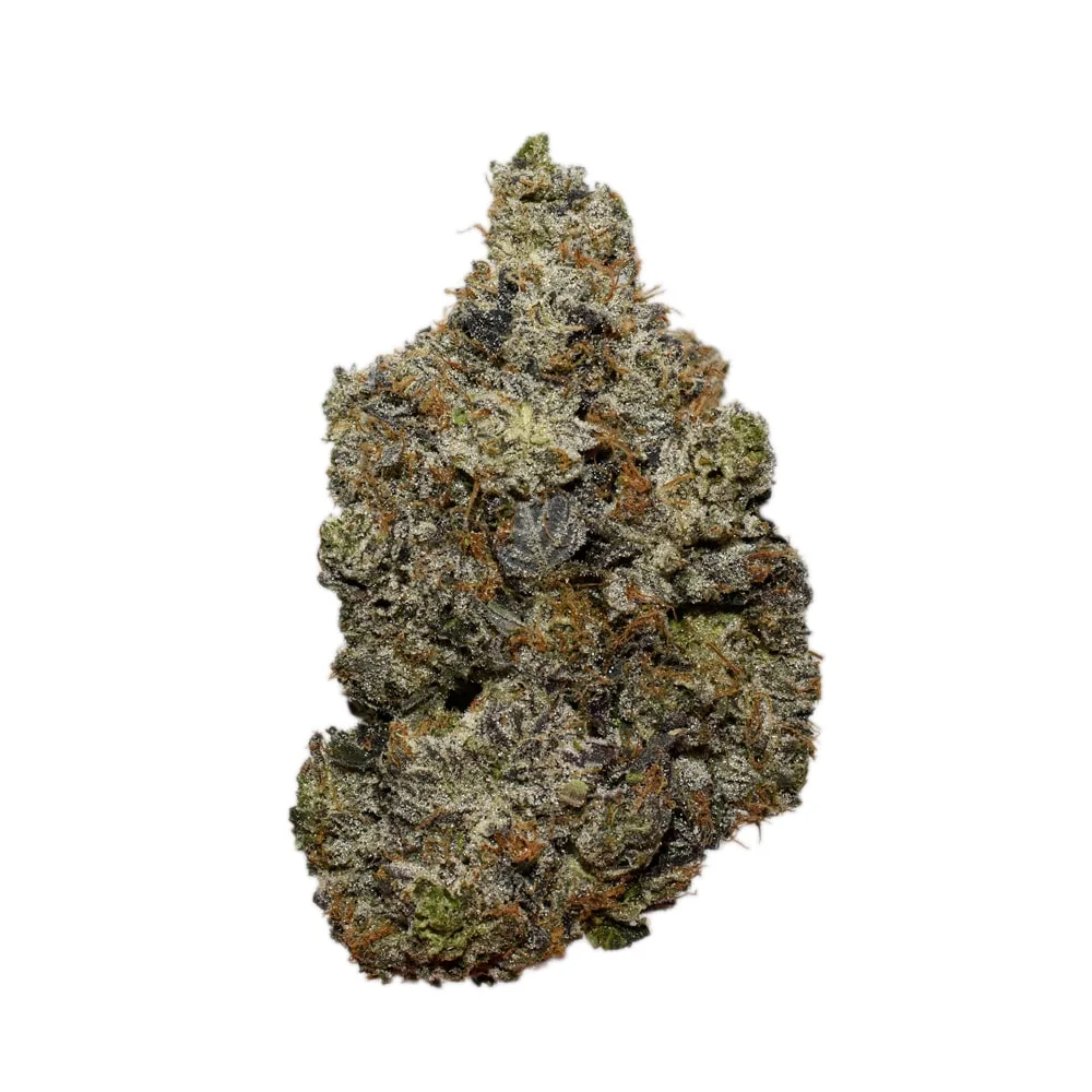 Blueberry OG AAAA+