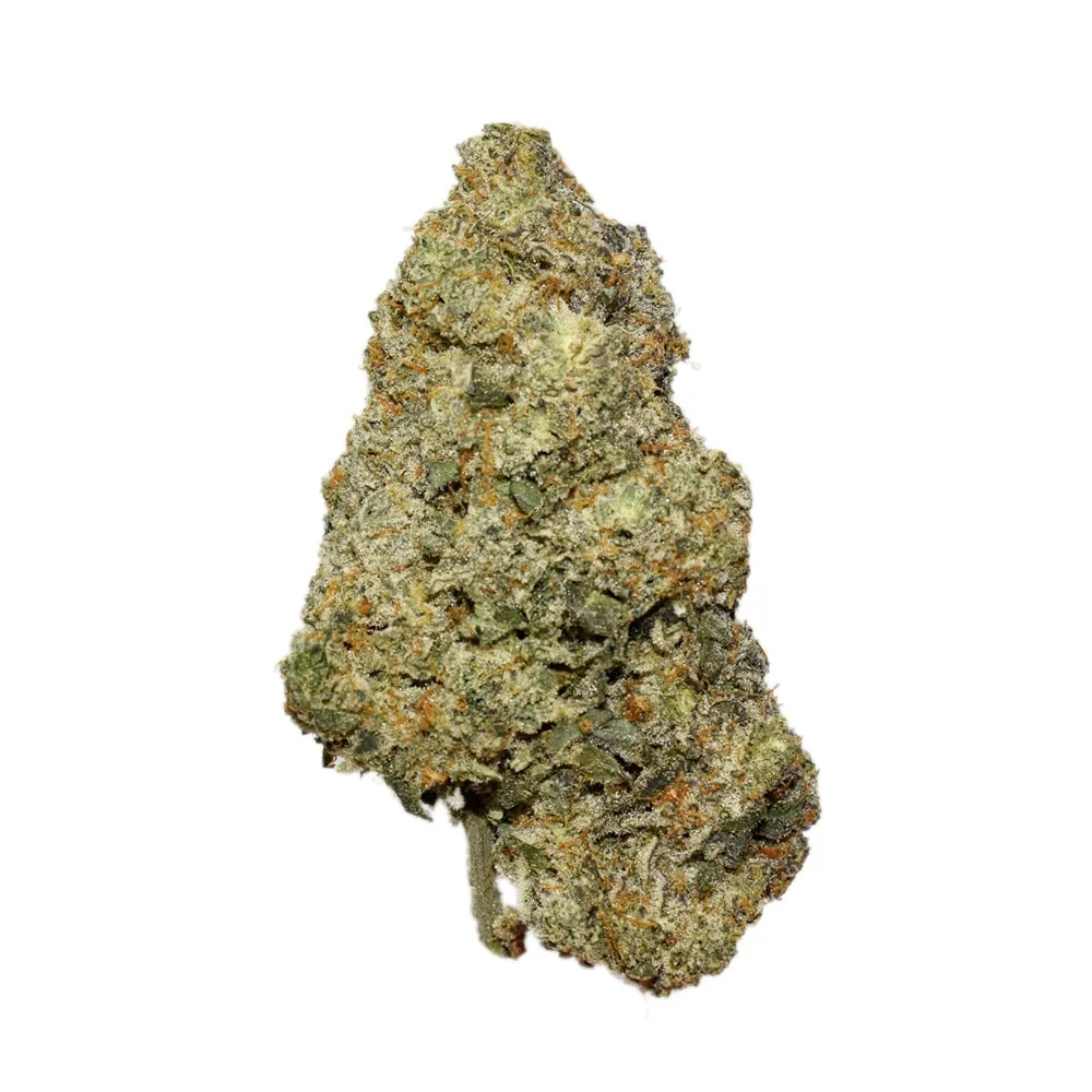 Cadillac Purple AAAA
