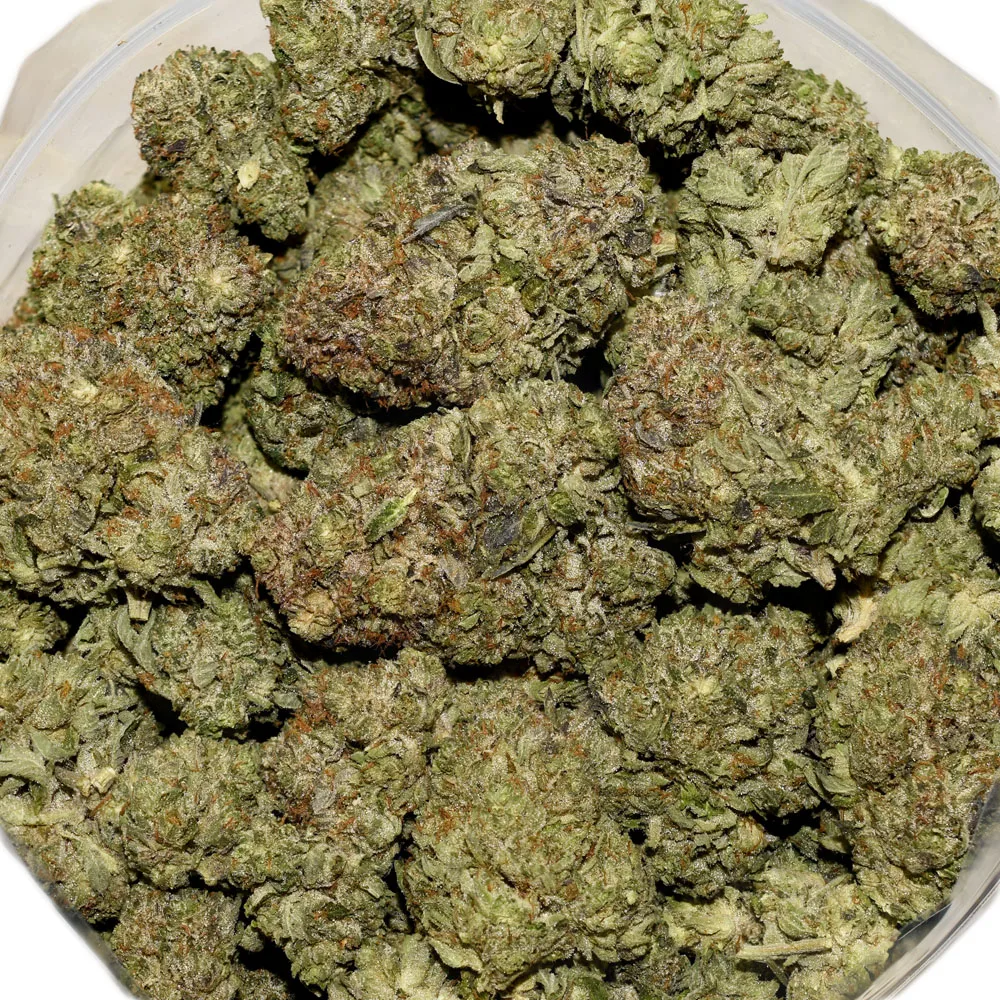 Dark Star AAAA