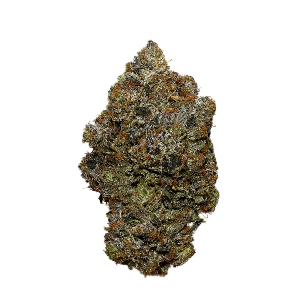 Death Bubba AAAA+