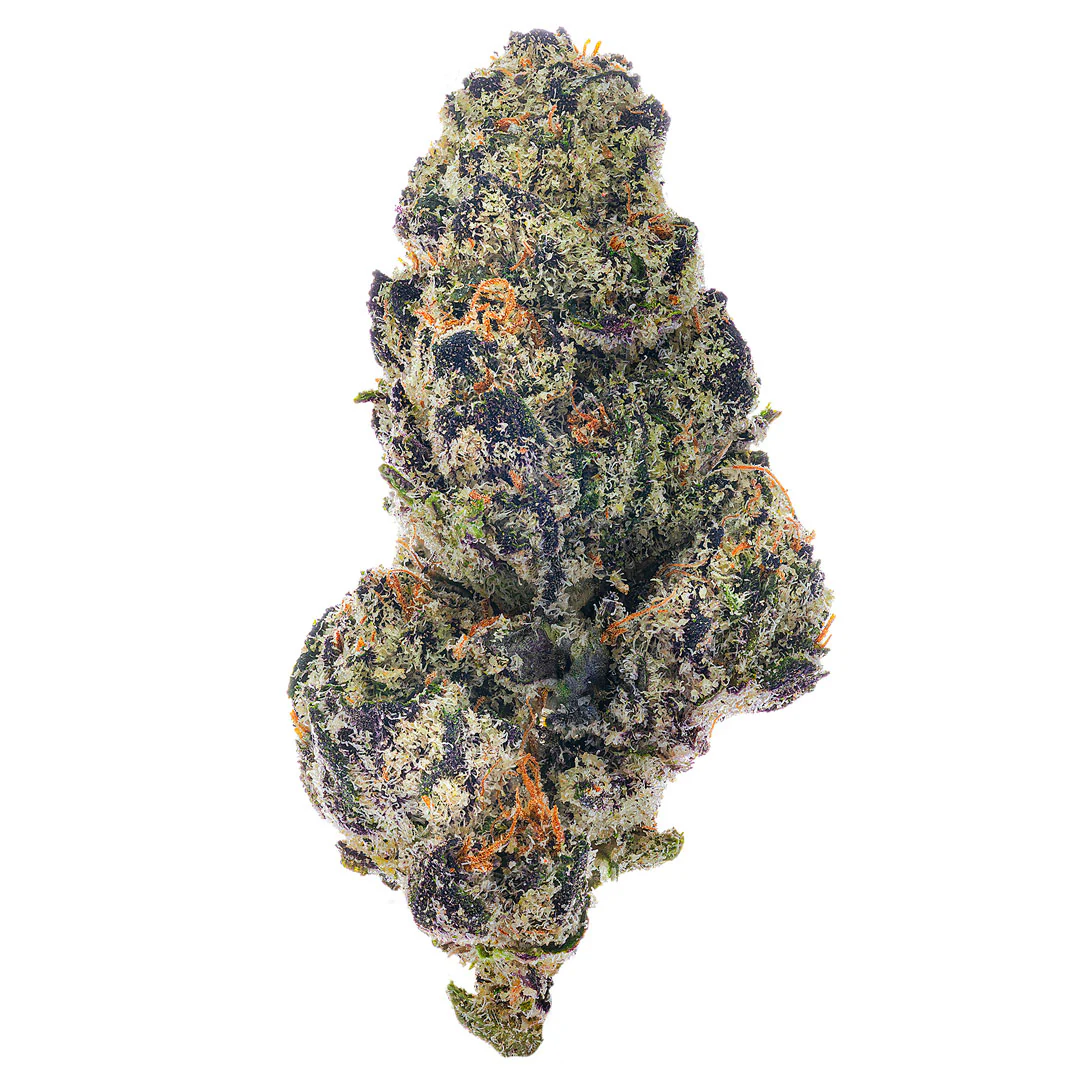 Gas Cake AAA+