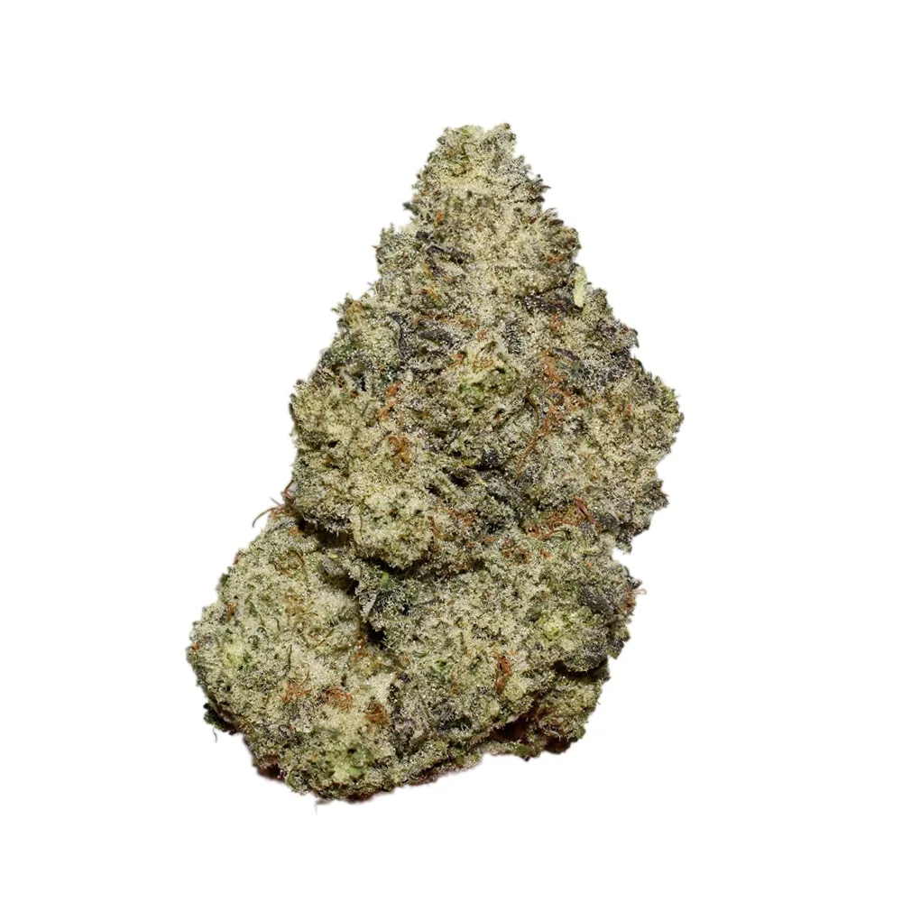 Grape Octane AAAA+