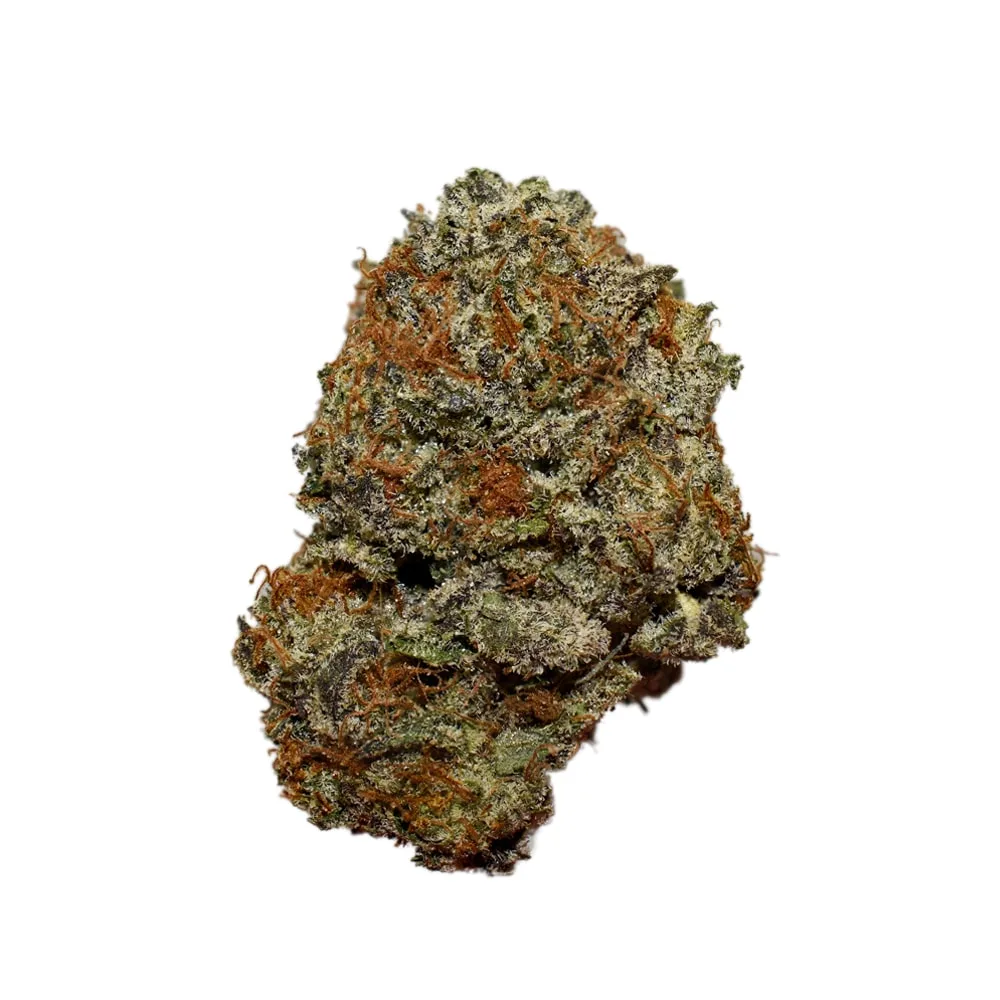 Guava Dawg AA