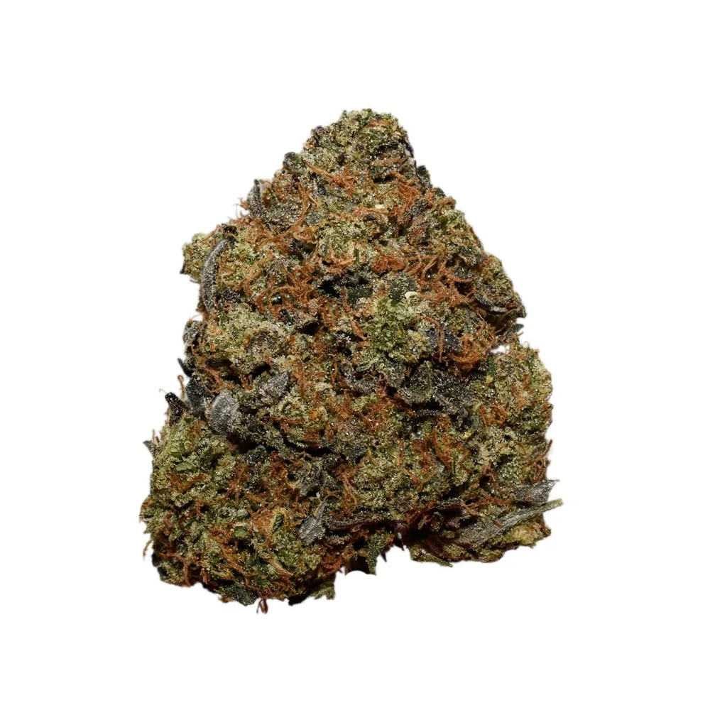 Jedi OG AAA