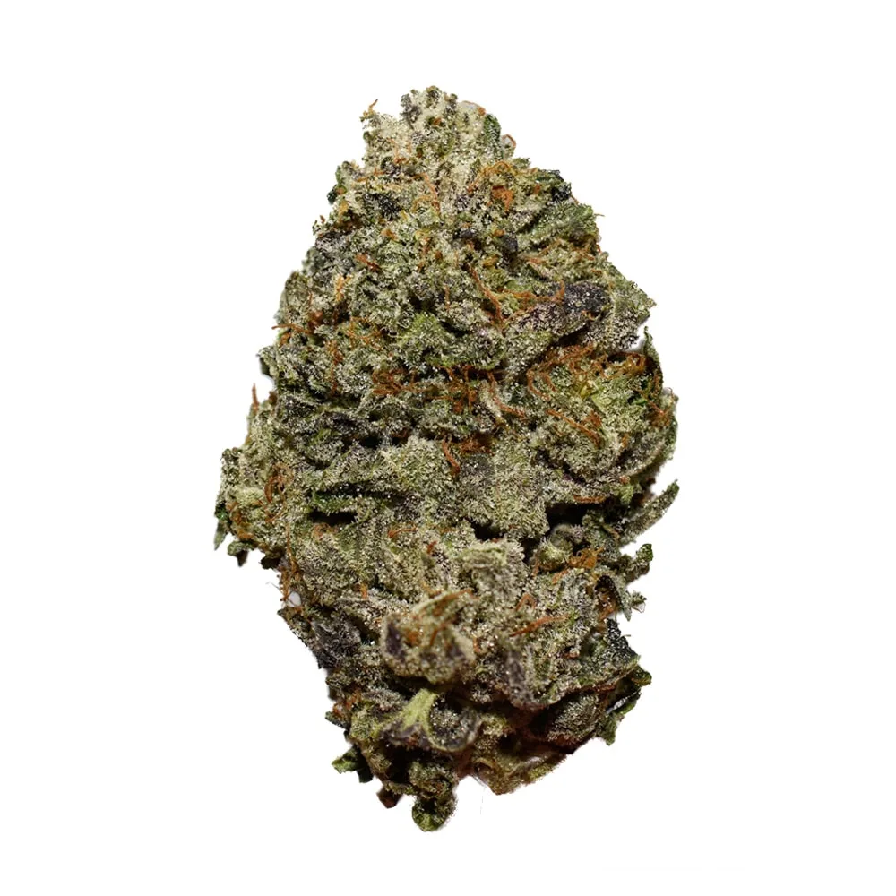 Larry OG AAA