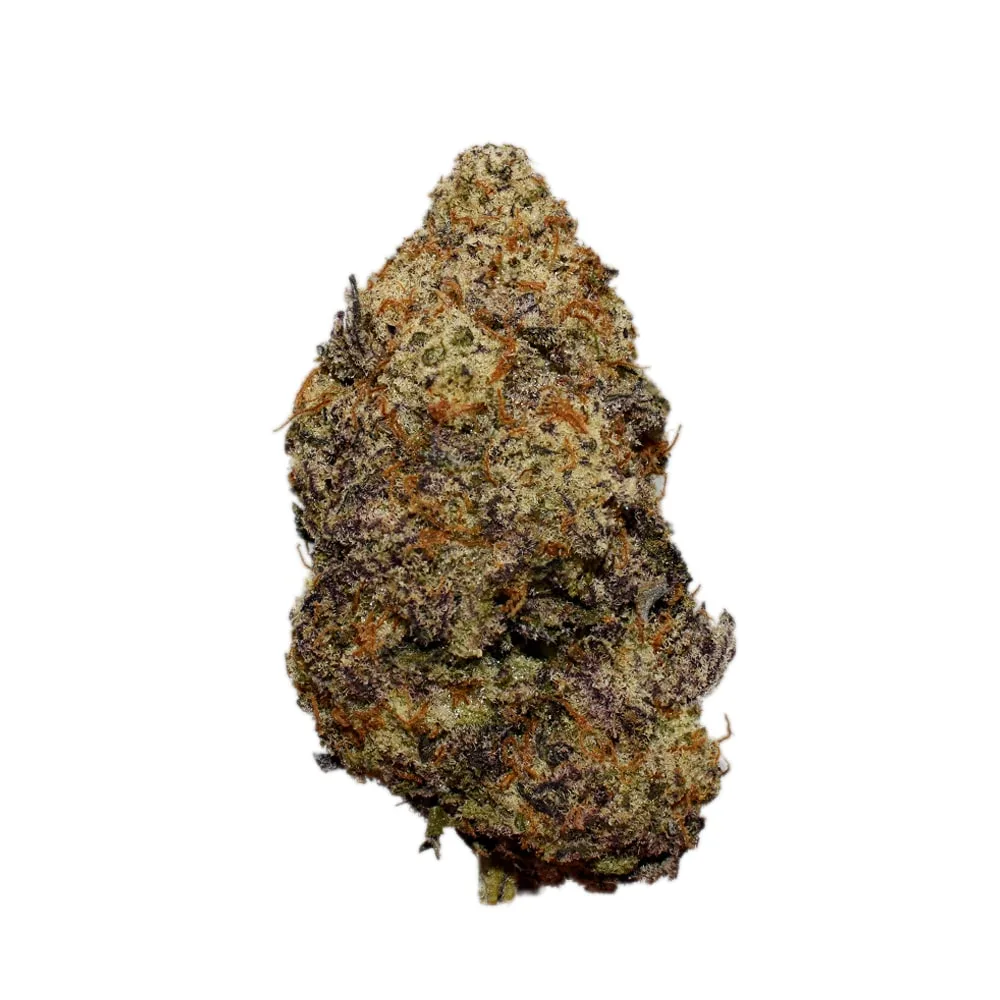 MAC1 (Miracle Alien Cookies) AAAA+