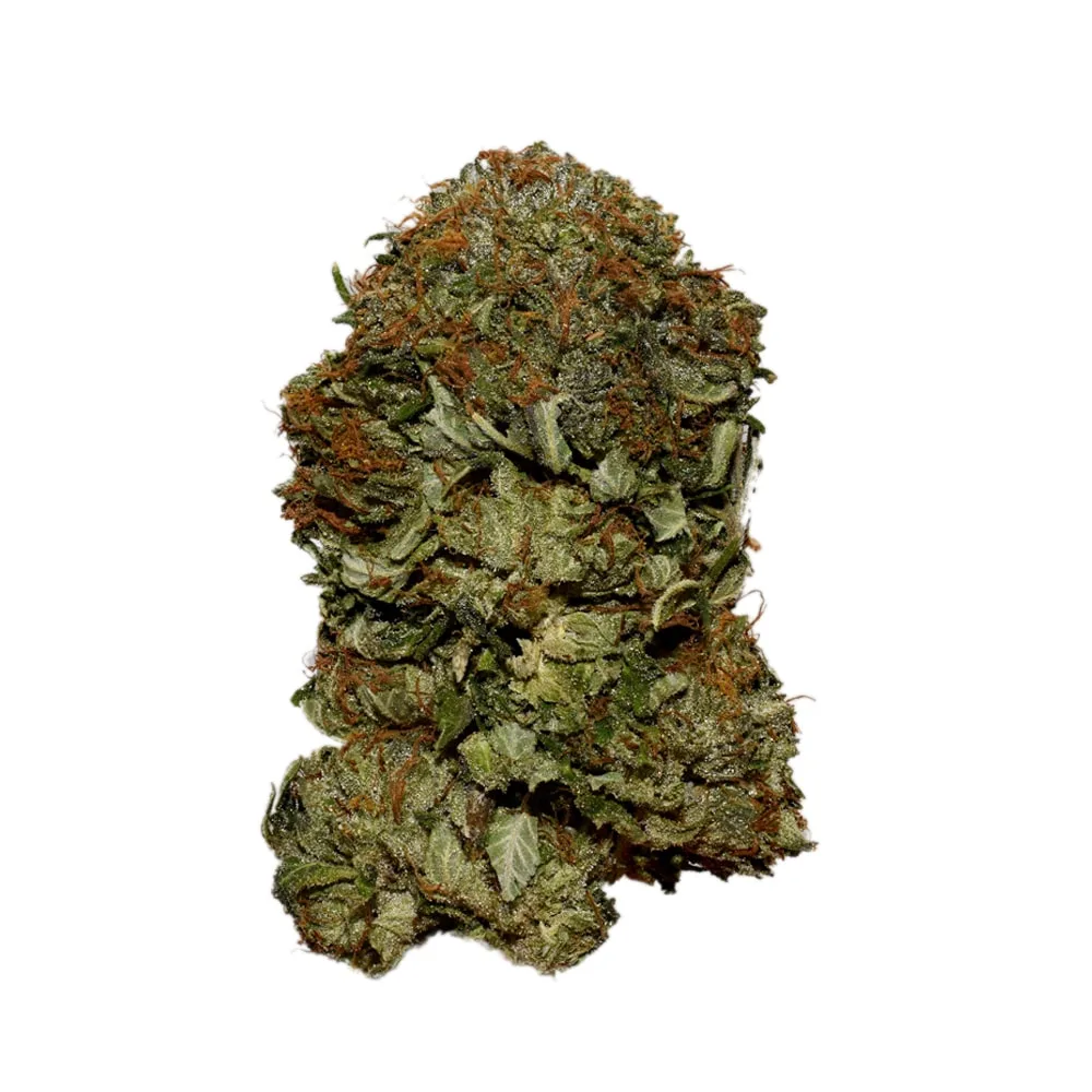 OG Kush AA