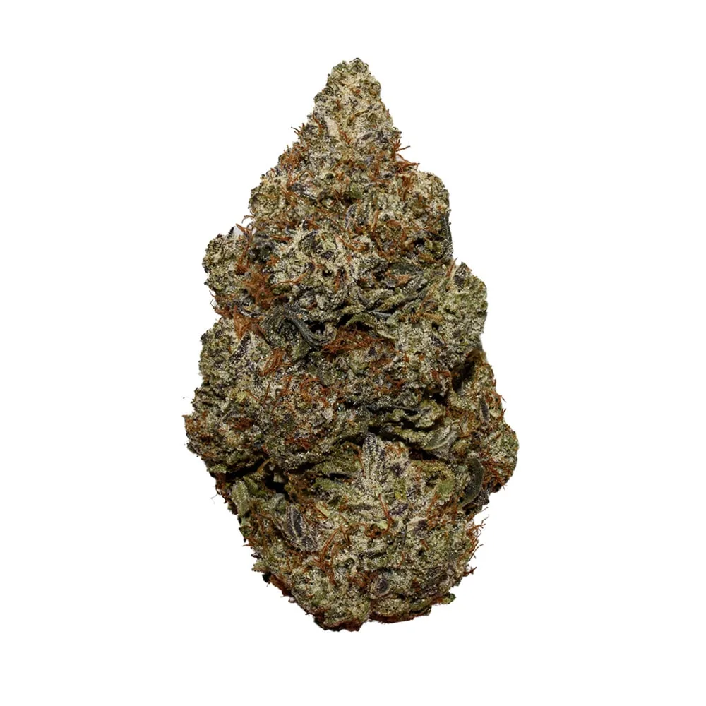 Ogre OG AAAA