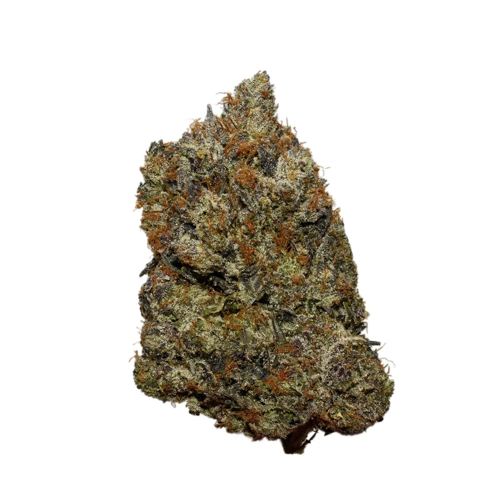 Pink OG AAAA+