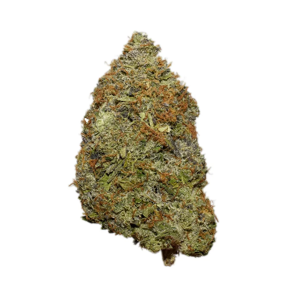 Prezzy OG AAAA