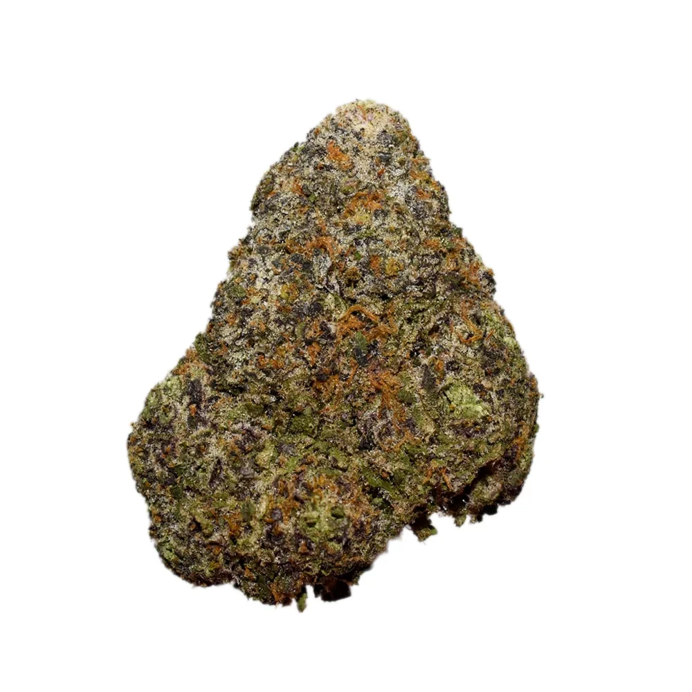 Purple Drank Breath AAAA