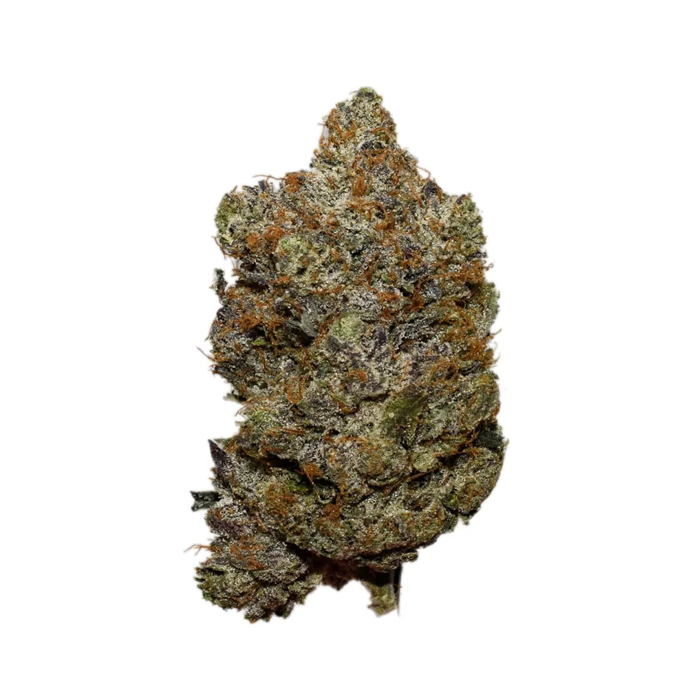 Skywalker OG AAAA
