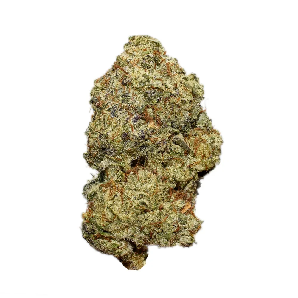 Stardawg AAA