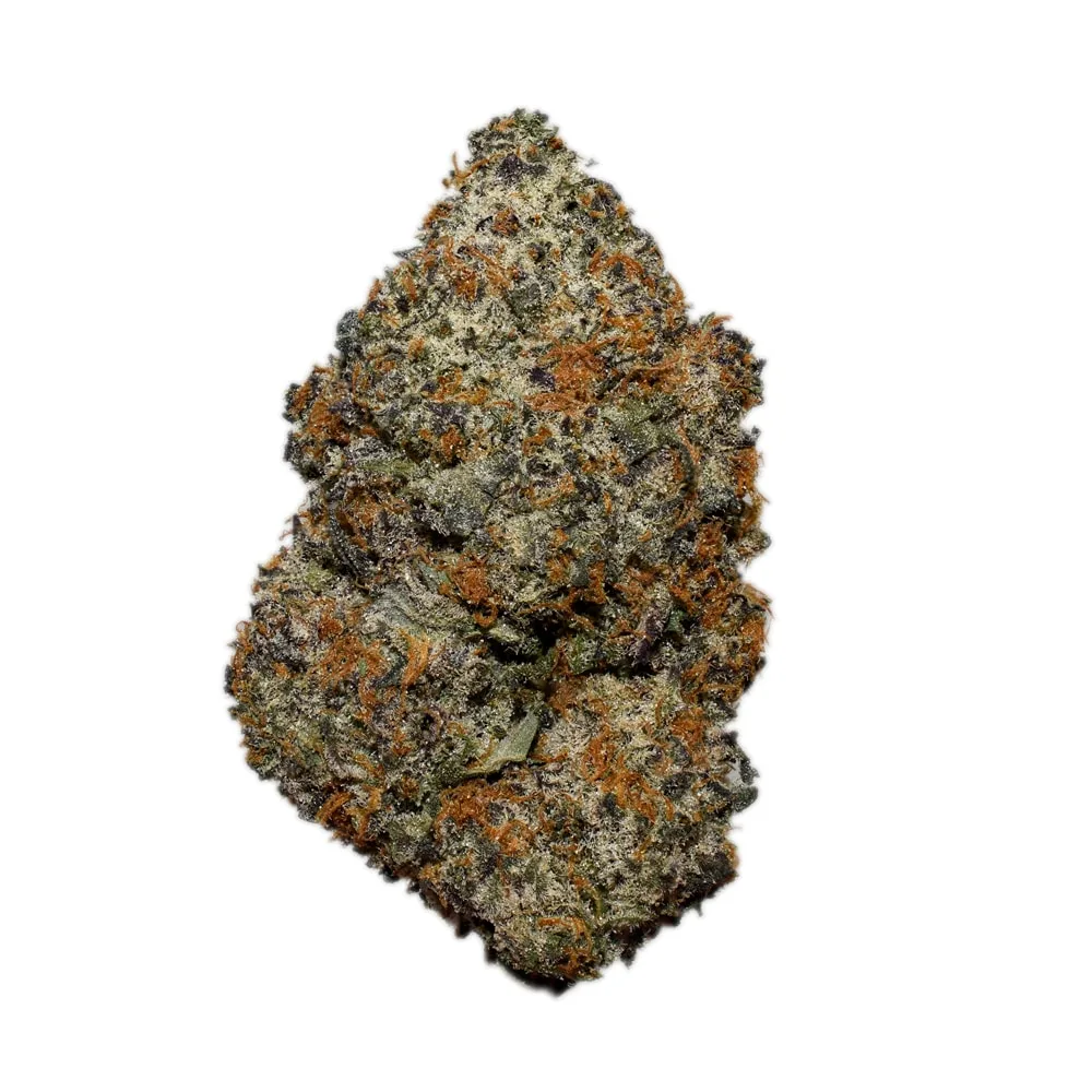 Tangerine Haze AAAA