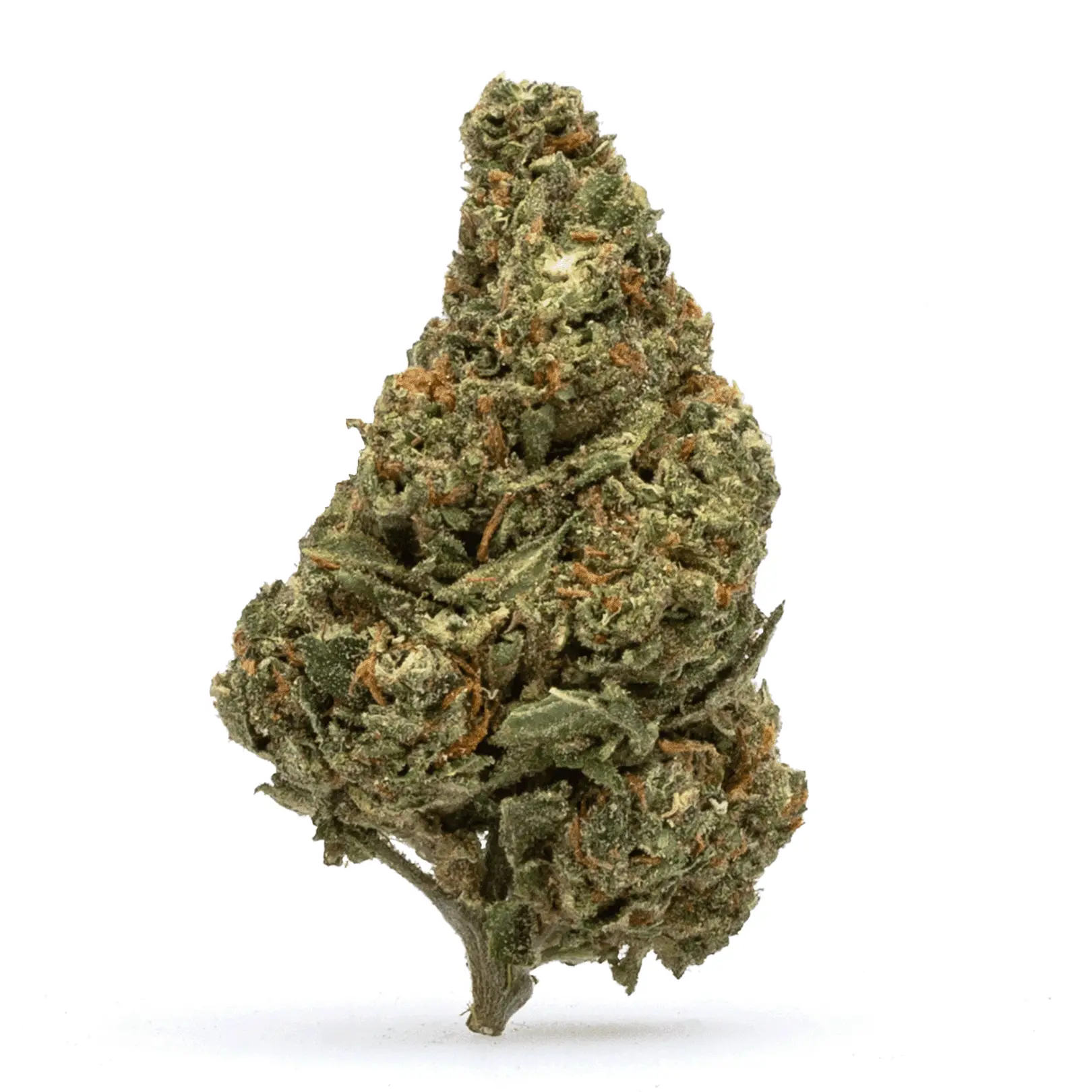 THCa Flower Blue Guava