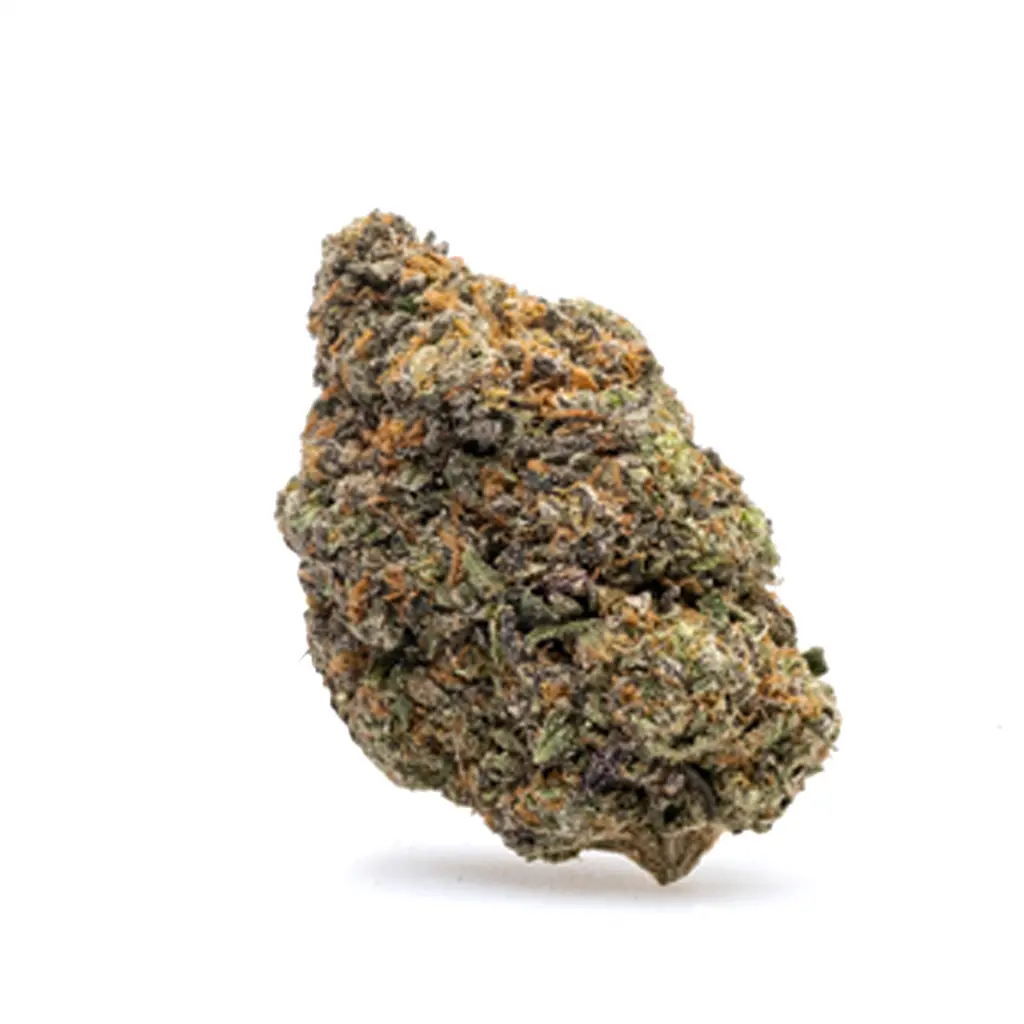 THCa Flower Candy Gas