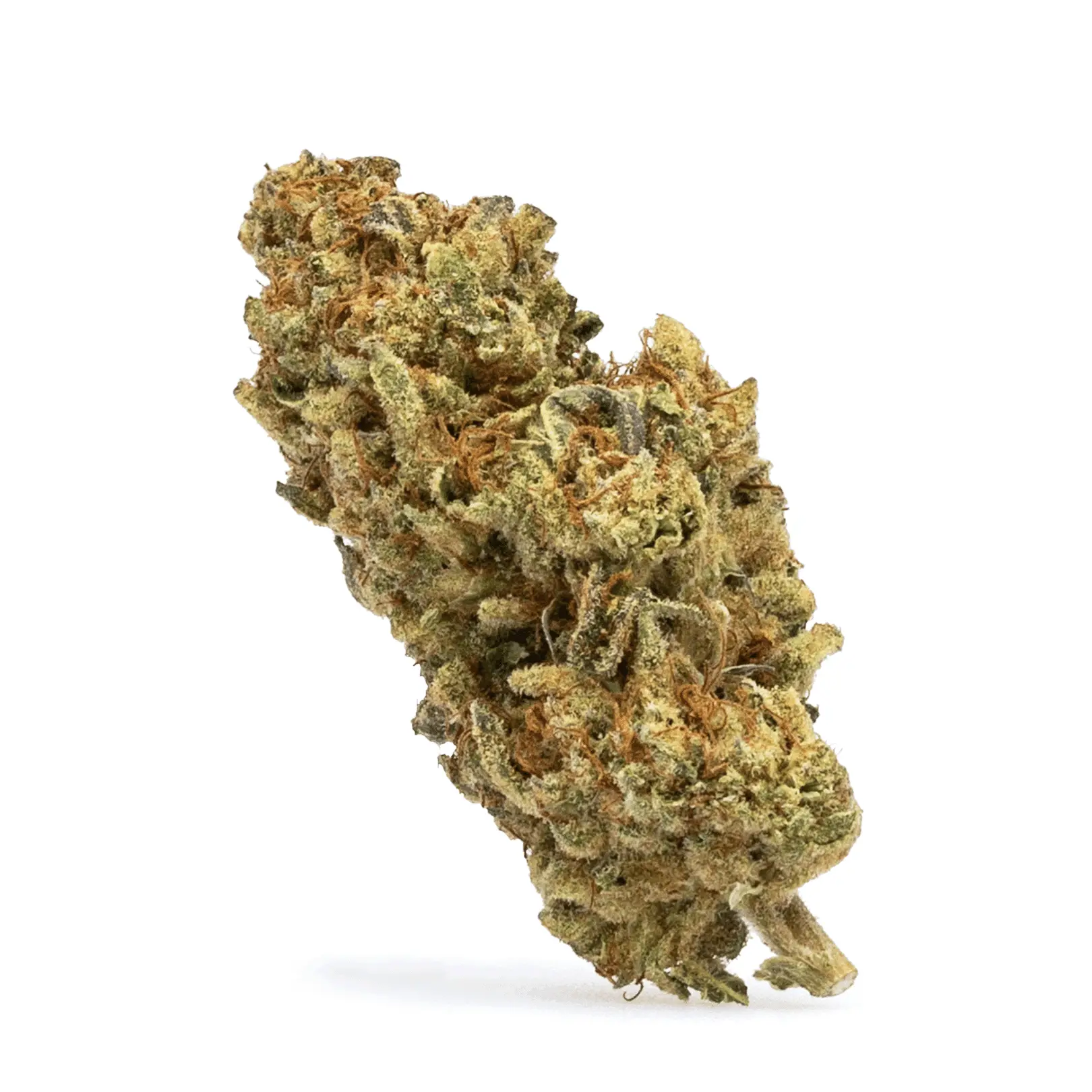 THCa Flower Gelonade