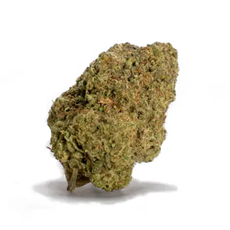 THCa Flower GG4