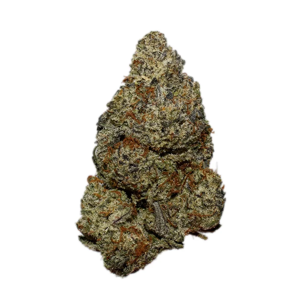 Triangle Kush AAA